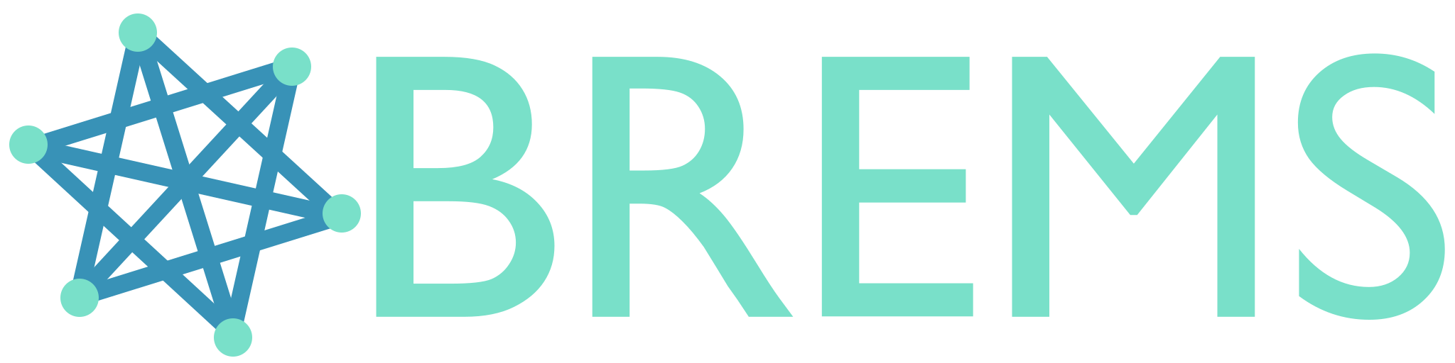 合同会社ＭＭＡデザインコンサルティング